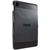 HUSA THULE  tableta 10.5 Inch, 1 compartiment, policarbonat, negru, &quot;TAIE-3245 DARK SHADOW&quot;