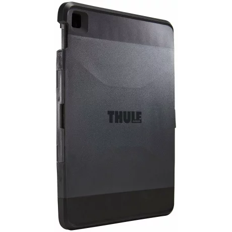 HUSA THULE  tableta 10.5 Inch, 1 compartiment, policarbonat, negru, &quot;TAIE-3245 DARK SHADOW&quot;
