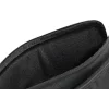 HUSA THULE  notebook 11 inch, 1 compartiment, buzunar frontal, nylon, negru, &quot;TSS-311 DARK SHADOW&quot;