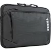 HUSA THULE  notebook 11 inch, 1 compartiment, buzunar frontal, nylon, negru, &quot;TSS-311 DARK SHADOW&quot;