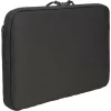 HUSA THULE  notebook 11 inch, 1 compartiment, buzunar frontal, nylon, negru, &quot;TSS-311 DARK SHADOW&quot;