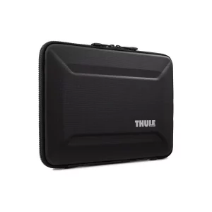 HUSA THULE  notebook 13 inch, 1 compartiment, poliuretan, negru, &quot;TGSE-2355 BLACK&quot;