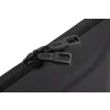 HUSA THULE  notebook 16 inch, 1 compartiment, poliuretan, negru, &quot;TGSE-2357 BLACK&quot;