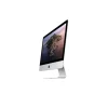 IMAC 21R4 6Ci5-3.0 8G 256G RP560X-4G INT
