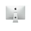 IMAC 21R4 6Ci5-3.0 8G 256G RP560X-4G INT