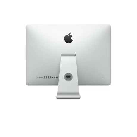 IMAC 21R4 6Ci5-3.0 8G 256G RP560X-4G INT