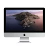 IMAC 21R4 6Ci5-3.0 8G 256G RP560X-4G INT