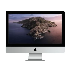 IMAC 21R4 6Ci5-3.0 8G 256G RP560X-4G INT