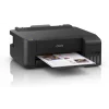 Imprimanta CISS Color Epson L1110, A4, Functii: Impr., Viteza de Printare Monocrom: 33 ppm, Viteza de printare color: 15 ppm, Conectivitate:USB, Duplex:nu, ADF:Nu(incl.TV 21RON) &quot;C11CG89401&quot;