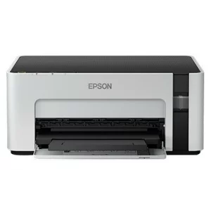 Imprimanta CISS Mono Epson M1100, A4, C11CG95403