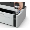 Imprimanta CISS Mono Epson M1120, A4, C11CG96403