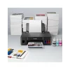 Imprimanta Inkjet Color Canon Pixma G1411, A4, 2314C025AA
