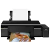 Imprimanta Inkjet Color Epson L805, A4,  C11CE86401
