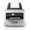 Imprimanta Inkjet Color Epson WF-5290DW, A4, Functii: Impr., Viteza de Printare Monocrom: 34 ppm, Viteza de printare color: 34 ppm, Conectivitate:USB|WiFi, Duplex:Da, ADF:Nu(incl.TV 30RON) &quot;C11CG05401&quot;