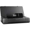 Imprimanta Inkjet Color HP OfficeJet 202, A4,  N4K99C