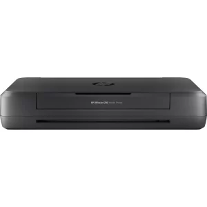 Imprimanta Inkjet Color HP OfficeJet 202, A4,  N4K99C