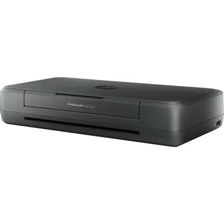 Imprimanta Inkjet Color HP OfficeJet 202, A4,  N4K99C