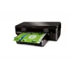 Imprimanta Inkjet Color HP OfficeJet Pro 7110, A3+, CR768A