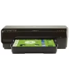 Imprimanta Inkjet Color HP OfficeJet Pro 7110, A3+, CR768A