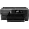 Imprimanta Inkjet Color HP OfficeJet Pro 8210, A4, Functii: Impr., Viteza de Printare Monocrom: 22ppm, Viteza de printare color: 18ppm, Conectivitate:USB|Ret|WiFi, Duplex:Da, ADF:Nu(incl.TV 21RON) &quot;D9L63A&quot;