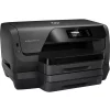 Imprimanta Inkjet Color HP OfficeJet Pro 8218, A4, J3P68A