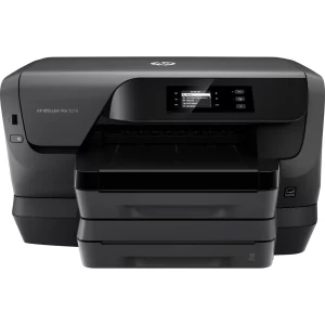 Imprimanta Inkjet Color HP OfficeJet Pro 8218, A4, J3P68A