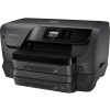 Imprimanta Inkjet Color HP OfficeJet Pro 8218, A4, J3P68A