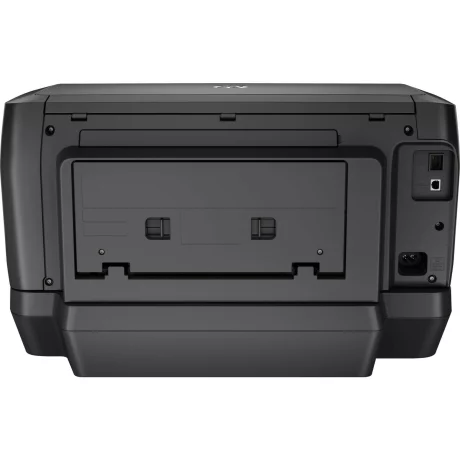 Imprimanta Inkjet Color HP OfficeJet Pro 8218, A4, J3P68A