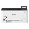 Imprimanta Laser Color Canon i-SENSYS LBP613Cdw, A4, Functii: Impr., Viteza de Printare Monocrom: 11ppm, Viteza de printare color: 11ppm, Conectivitate:USB, Duplex:Nu, ADF:Nu(incl.TV 10RON) &quot;1477C001AA&quot;