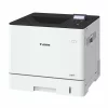 Imprimanta Laser Color Canon i-Sensys LBP712Cx, A4, Functii: Impr., Viteza de Printare Monocrom: 38ppm, Viteza de printare color: 38ppm, Conectivitate:USB|Ret, Duplex:Da, ADF:Nu(incl.TV 30RON) &quot;CR0656C001AA&quot;