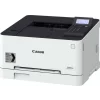 Imprimanta Laser Color Canon LBP621CW, A4, Functii: Impr., Viteza de Printare Monocrom: 18ppm, Viteza de printare color: 18ppm, Conectivitate:USB|Ret|WiFi, Duplex:Nu, ADF:Nu(incl.TV 23RON) &quot;3104C007AA&quot;