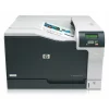 Imprimanta Laser Color HP CP5225N, A3, CE711A