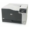 Imprimanta Laser Color HP CP5225N, A3, CE711A