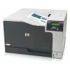 Imprimanta Laser Color HP CP5225N, A3, CE711A