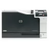 Imprimanta Laser Color HP CP5225N, A3, CE711A