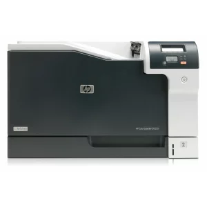 Imprimanta Laser Color HP CP5225N, A3, CE711A