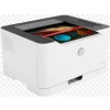 Imprimanta Laser Color HP 150A, A4, 4ZB94A