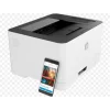 Imprimanta Laser Color HP 150NW, A4, 4ZB95A