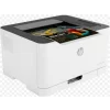 Imprimanta Laser Color HP 150NW, A4, 4ZB95A
