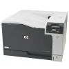 Imprimanta Laser Color HP CP5225, A3, CE710A