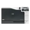 Imprimanta Laser Color HP CP5225, A3, CE710A