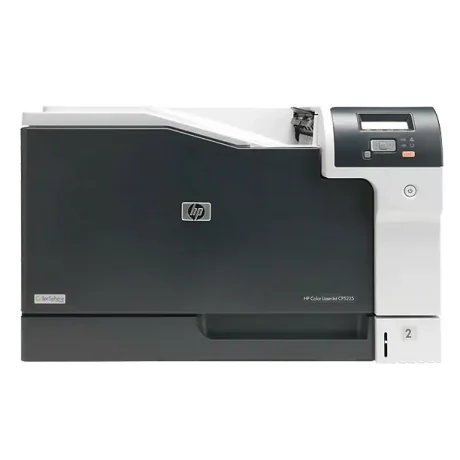 Imprimanta Laser Color HP CP5225, A3, CE710A