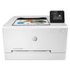 Imprimanta Laser Color HP M255DW, A4, 7KW64A