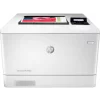 Imprimanta Laser Color HP M454dn, A4, W1Y44A