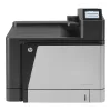 Imprimanta Laser Color HP M855dn, A3, A2W77A