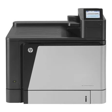 Imprimanta Laser Color HP M855dn, A3, A2W77A
