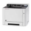 Imprimanta Laser Color Kyocera ECOSYS P5026cdn, A4, Functii: Impr., Viteza de Printare Monocrom: 26ppm, Viteza de printare color: 26ppm, Conectivitate:USB|Retea, Duplex:Da, ADF:Nu(incl.TV 23RON) &quot;P5026cdn&quot;