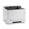 Imprimanta Laser Color Kyocera ECOSYS P5026cdw, A4, Functii: Impr., Viteza de Printare Monocrom: 26ppm, Viteza de printare color: 26ppm, Conectivitate:USB|Retea, Duplex:Da, ADF:Nu(incl.TV 23RON) &quot;P5026cdw&quot;