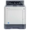 Imprimanta Laser Color Kyocera ECOSYS P7040cdn, A4, Functii: Impr., Viteza de Printare Monocrom: 40ppm, Viteza de printare color: 40ppm, Conectivitate:USB|Retea, Duplex:Da, ADF:Nu(incl.TV 12RON) &quot;P7040cdn&quot;