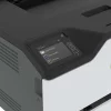 Imprimanta Laser Color Lexmark C3426DW, A4, Functii: Impr., Viteza de Printare Monocrom: 30ppm, Viteza de printare color: 30ppm, Conectivitate:USB|Ret|WiFi, Duplex:Da, ADF:Nu(incl.TV 4.5RON) &quot;C3426DW&quot;